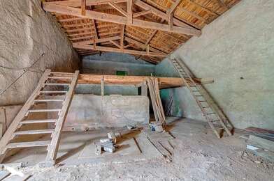 Maison 4 pièces 219000 €