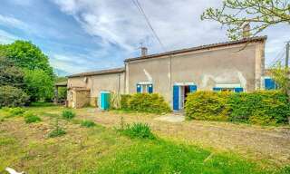 Maison 4 Pièces 205 m² à vendre à Créon (33670)