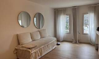 Immeuble   m² à vendre à Libourne (33500)