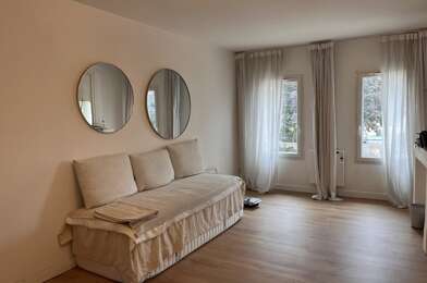 Immeuble  199000 €