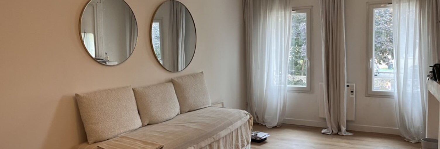 Immeuble   m² à vendre à Libourne (33500)