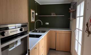 Immeuble   m² à vendre à Libourne (33500)
