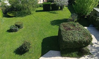 Photo N° 3