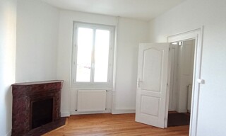 Photo N° 5