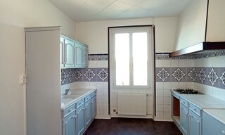 Photo N° 6