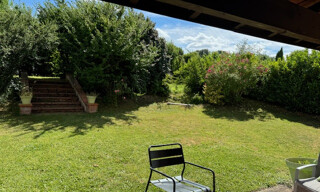 Maison 7 Pièces 207 m² à vendre à Escalquens (31750)