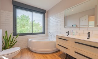 Maison 4 Pièces 106 m² à vendre à Toulouse (31200)