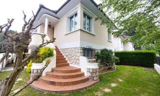 Maison 5 Pièces 103 m² à vendre à Toulouse (31200)