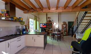 Maison 4 Pièces 98 m² à vendre à Hourtin (33990)