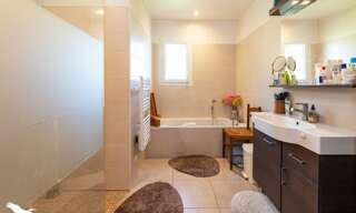 Maison 4 Pièces 98 m² à vendre à Hourtin (33990)