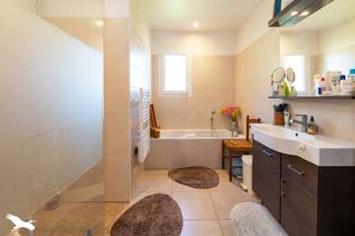 Maison 4 pièces 322000 €