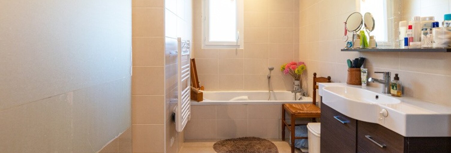 Maison 4 Pièces 98 m² à vendre à Hourtin (33990)