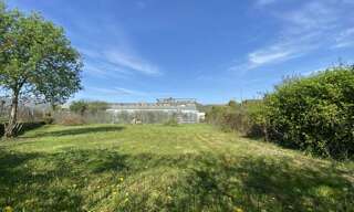 Immeuble   m² à vendre à Lourdes (65100)