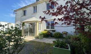 Immeuble   m² à vendre à Lourdes (65100)