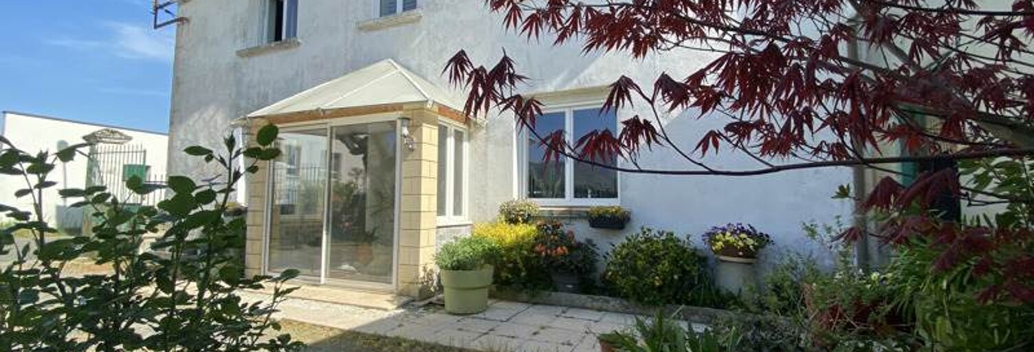 Immeuble   m² à vendre à Lourdes (65100)