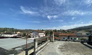 Immeuble   m² à vendre à Lourdes (65100)