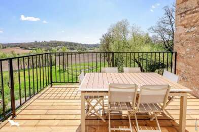 Maison 5 pièces 189000 €