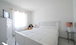 Photo N° 5