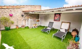 Maison 6 Pièces 240 m² à vendre à Mirepoix (09500)