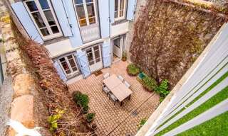 Maison 6 Pièces 240 m² à vendre à Mirepoix (09500)