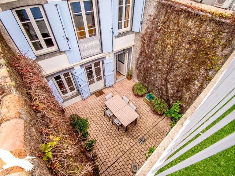 Maison 6 pièces 240 m² — photo 1