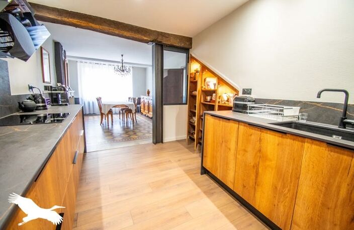 Vente maison 6 pièces 240 m² Mirepoix (09500) — photo 2