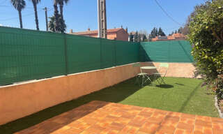 Appartement 3 Pièces 55 m² à vendre à Saint-Raphaël (83700)