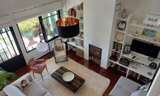 Maison 4 Pièces 152 m² à vendre à Lège (33950)