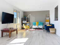 Villa de 190 m2 habitables sur une parcelle de 1077 m2 — photo 3
