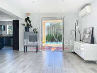 Villa de 190 m2 habitables sur une parcelle de 1077 m2 — photo 4