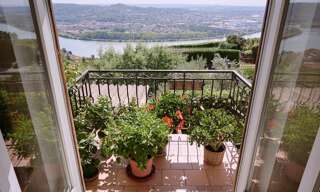 Maison 15 Pièces 325 m² à vendre à Condrieu (69420)