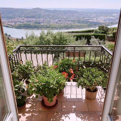 Maison 15 pièces 680000 €