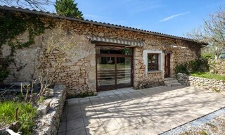 Maison 5 Pièces 180 m² à vendre à Brantôme en Périgord (24310)