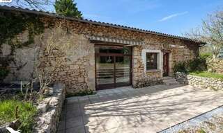 Maison 5 Pièces 180 m² à vendre à Brantôme en Périgord (24310)