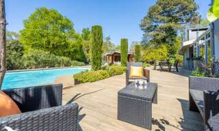 Maison 5 Pièces 251 m² à vendre à Gradignan (33170)