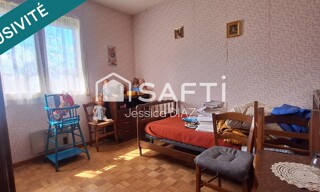 Photo N° 6