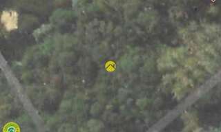 Maison 1 Pièce  m² à vendre à Lunery (18400)