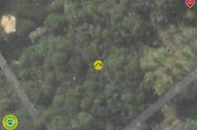 Maison 1 pièces 9000 €