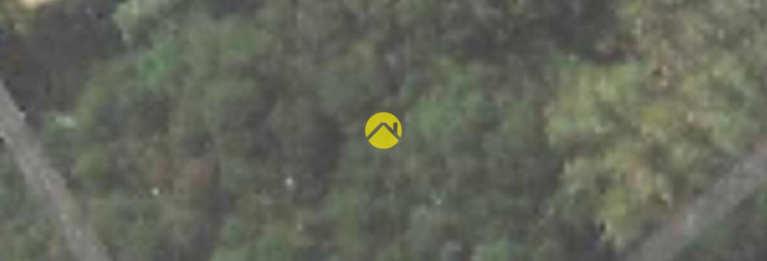 Maison 1 Pièce  m² à vendre à Lunery (18400)