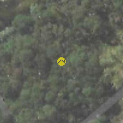 Maison 1 pièces 9000 €