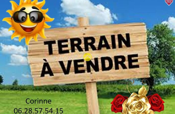 Terrain à Bâtir — photo 2