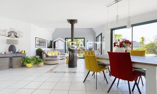 Maison 6 Pièces 155 m² à vendre à Plougoumelen (56400)