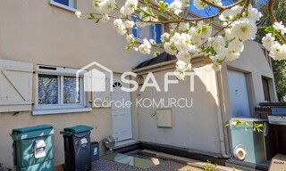 Maison 5 Pièces 100 m² à vendre à Carrières-sous-Poissy (78955)
