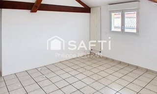Photo N° 4