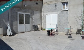 Photo N° 3