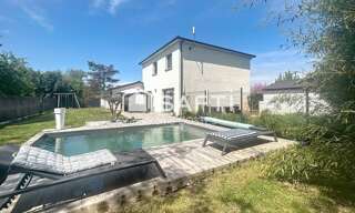Maison 6 Pièces 160 m² à vendre à Labastide-Saint-Pierre (82370)