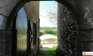 Photo N° 3