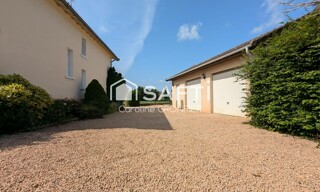Photo N° 3