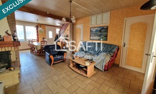 Photo N° 3