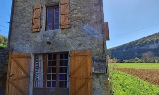 Photo N° 6